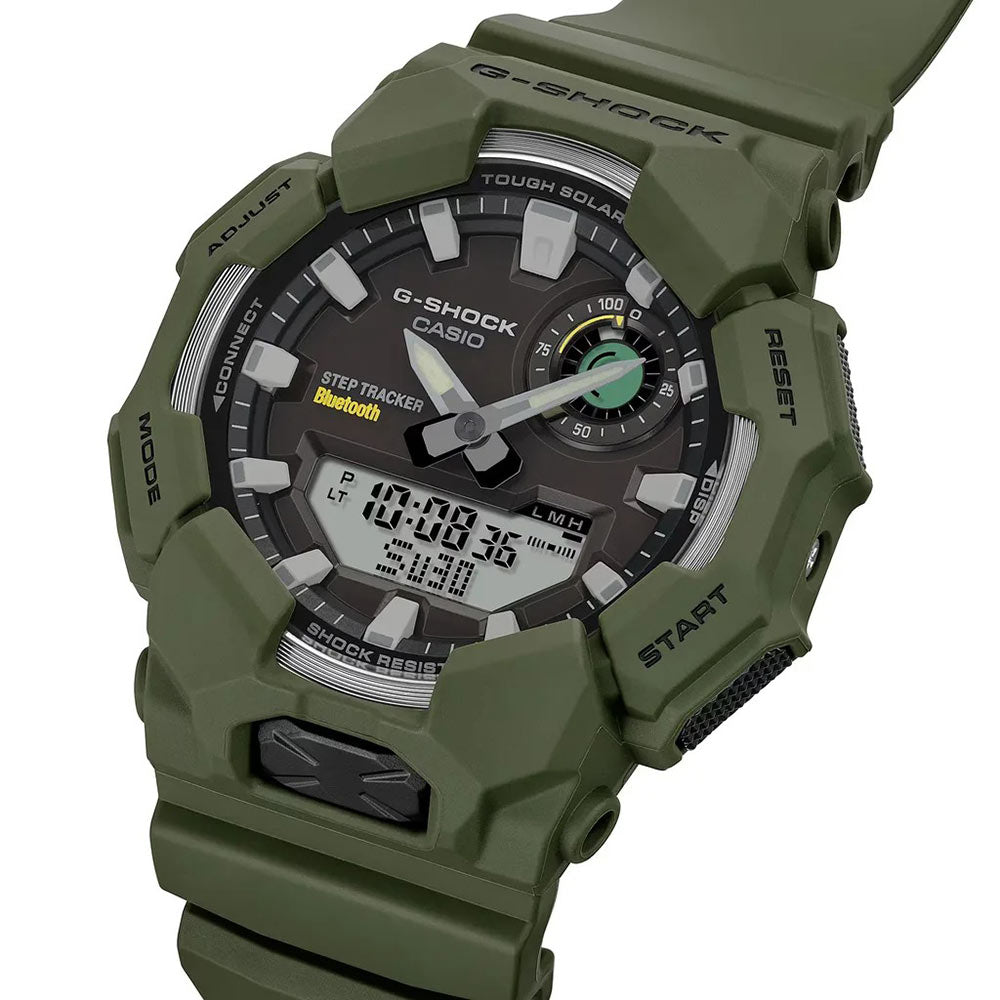 Casio G-Shock GA-B010-3AER