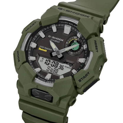 Casio G-Shock GA-B010-3AER