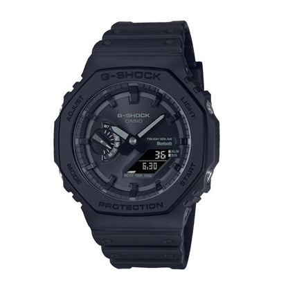 Casio G-Shock GA-B2100-1A1ER