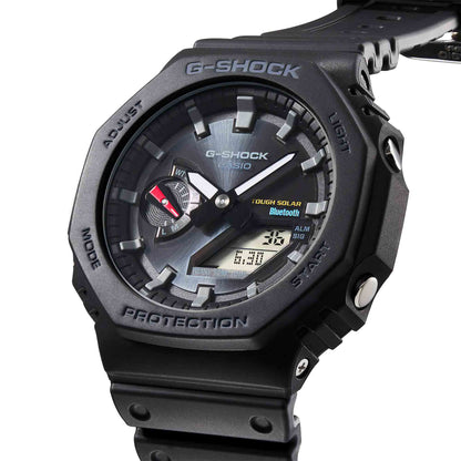 Casio G-Shock GA-B2100-1AER