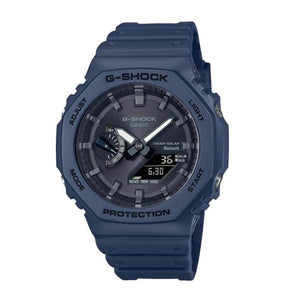 Casio G-Shock GA-B2100-2AER