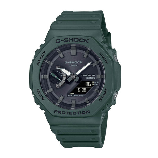 Casio G-Shock GA-B2100-3AER