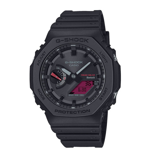 Casio G-Shock GA-B2100BBR-1AER