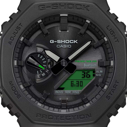 Casio G-Shock GA-B2100BEG-1AER