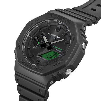 Casio G-Shock GA-B2100BEG-1AER
