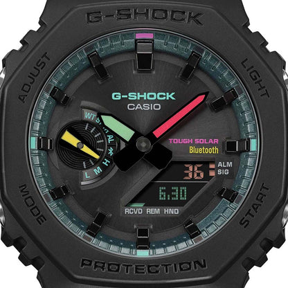 Casio G-Shock GA-B2100MF-1AER