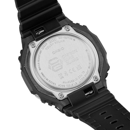 Casio G-Shock GA-B2100MF-1AER