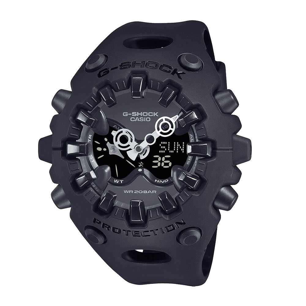 Casio G-Shock GA-V01-1AER