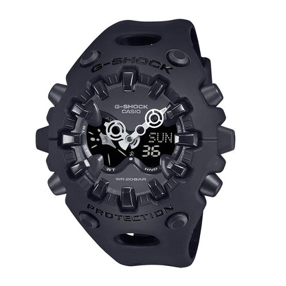 Casio G-Shock GA-V01-1AER