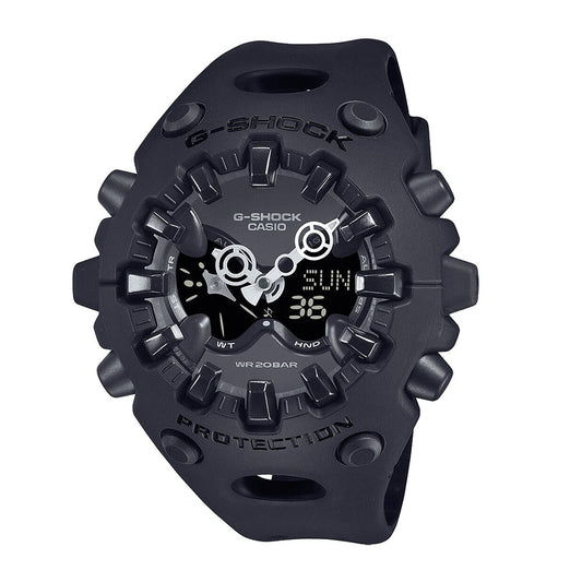 Casio G-Shock GA-V01-1AER