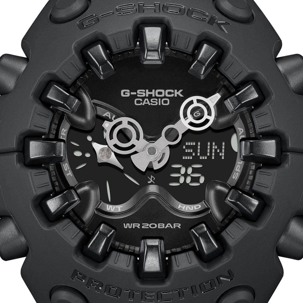Casio G-Shock GA-V01-1AER