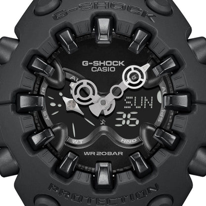 Casio G-Shock GA-V01-1AER