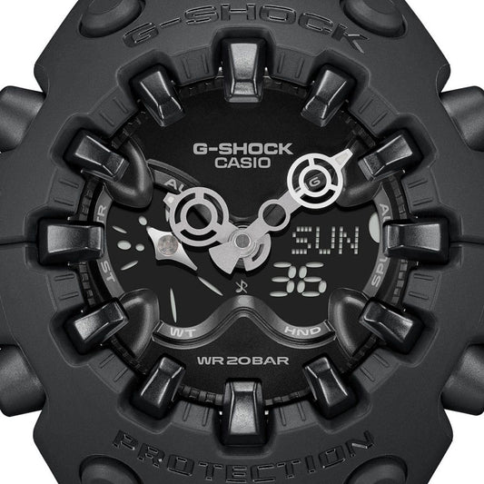 Casio G-Shock GA-V01-1AER