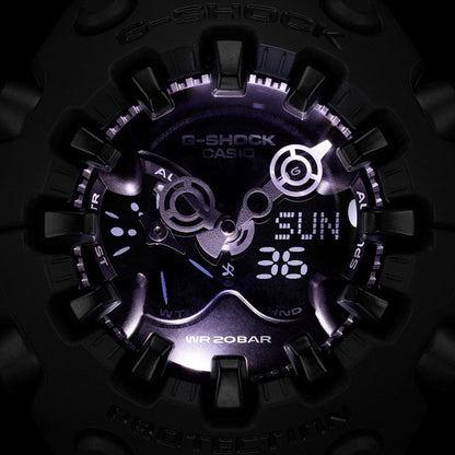 Casio G-Shock GA-V01-1AER