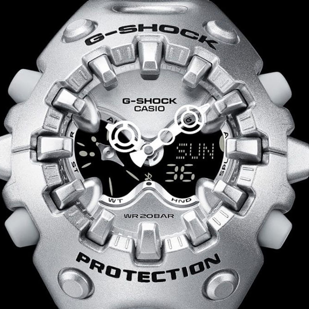 Casio G-Shock GA-V01-1AER