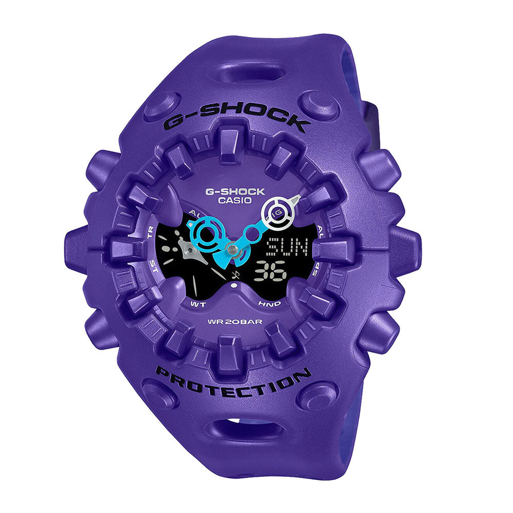 Casio G-Shock GA-V01-2AER