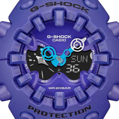 Casio G-Shock GA-V01-2AER