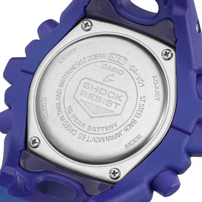 Casio G-Shock GA-V01-2AER
