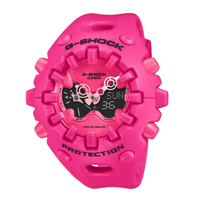 Casio G-Shock Limited Edition GA-V01-4AER