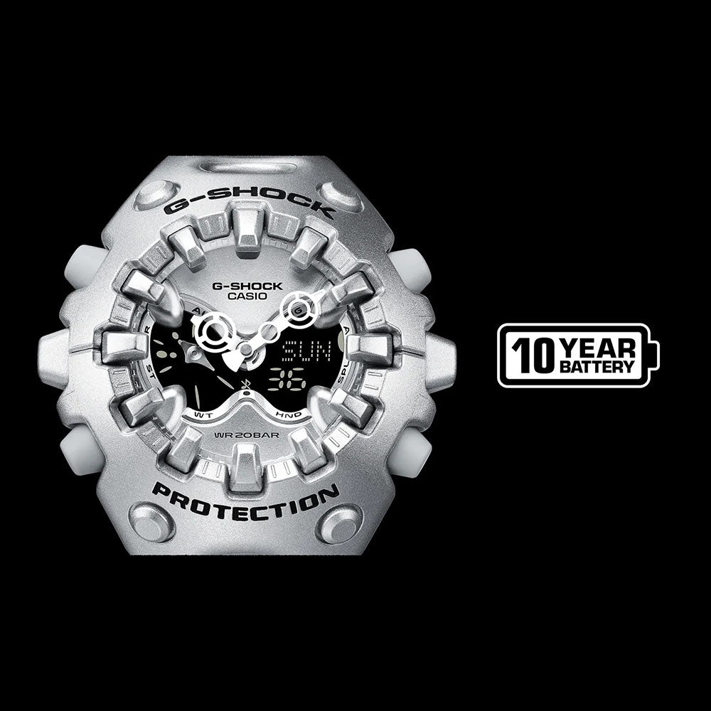 Casio G-Shock Limited Edition GA-V01-4AER