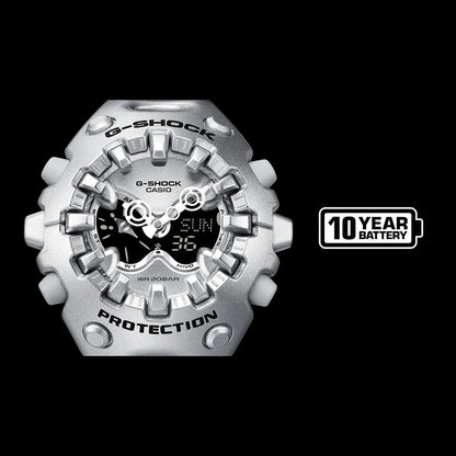 Casio G-Shock Limited Edition GA-V01-4AER