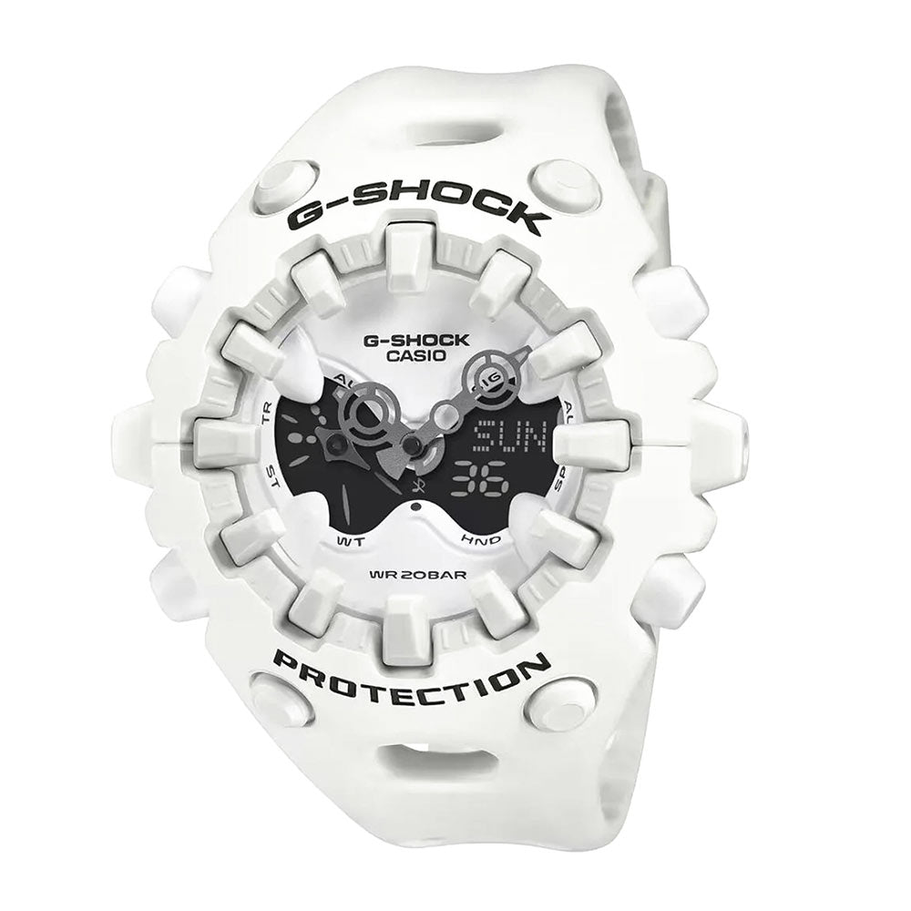 Casio G-Shock Limited Edition GA-V01-7AER