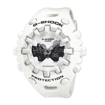 Casio G-Shock Limited Edition GA-V01-7AER