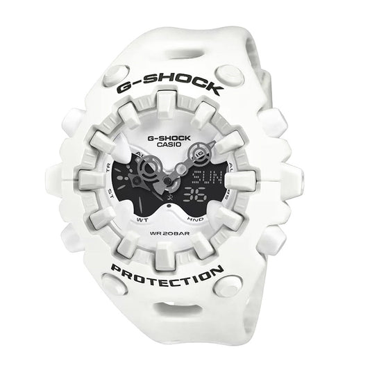 Casio G-Shock Limited Edition GA-V01-7AER