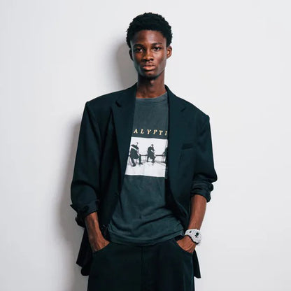 Casio G-Shock Limited Edition GA-V01-7AER