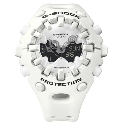 Casio G-Shock Limited Edition GA-V01-7AER