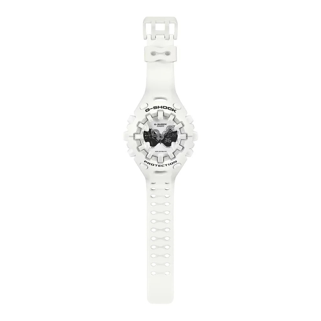 Casio G-Shock Limited Edition (GA-V01-7AER) – WatchClick