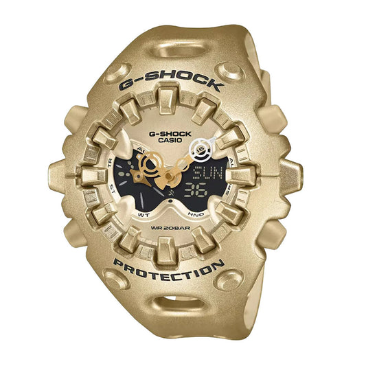 Casio G-Shock Limited Edition GA-V01A-9AER