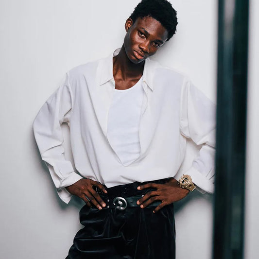 Casio G-Shock Limited Edition GA-V01A-9AER