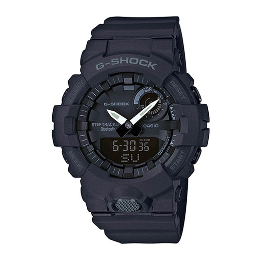 Casio G-Shock GBA-800-1AER