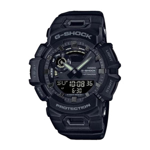 Casio G-Shock GBA-900-1AER