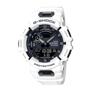 Casio G-Shock GBA-900-7AER