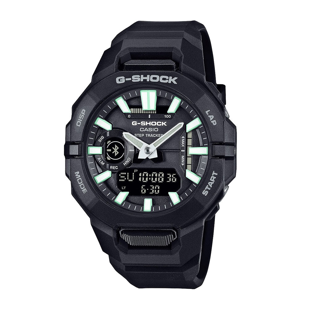 Casio G-Shock GBA-950-1AER