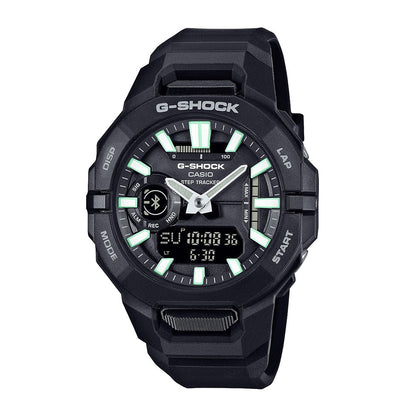 Casio G-Shock GBA-950-1AER