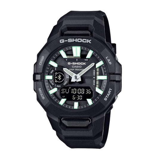 Casio G-Shock GBA-950-1AER