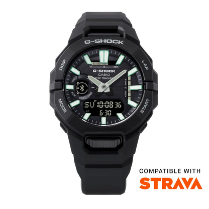 Casio G-Shock GBA-950-1AER