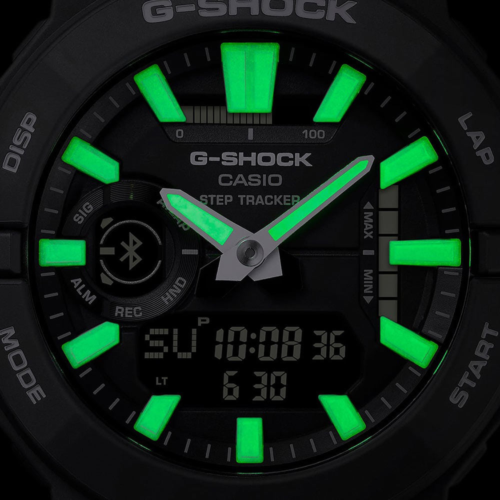 Casio G-Shock GBA-950-1AER