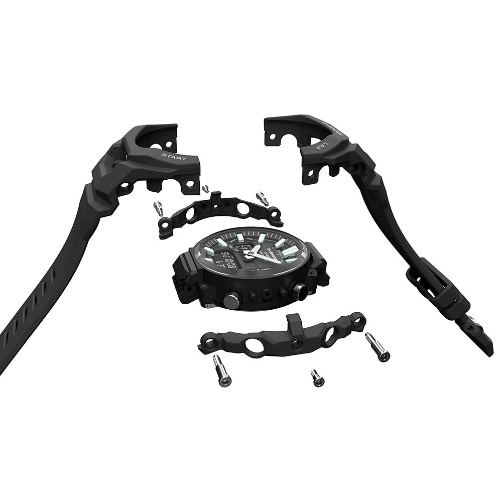 Casio G-Shock GBA-950-1AER