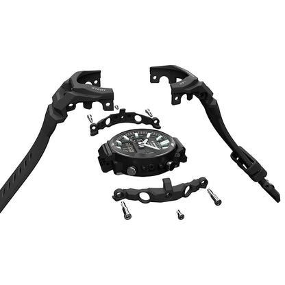 Casio G-Shock GBA-950-1AER