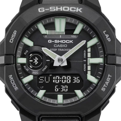 Casio G-Shock GBA-950-1AER