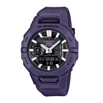Casio G-Shock GBA-950-2AER