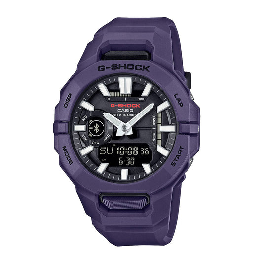 Casio G-Shock GBA-950-2AER