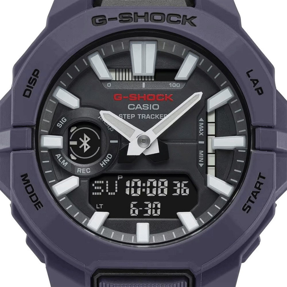 Casio G-Shock GBA-950-2AER