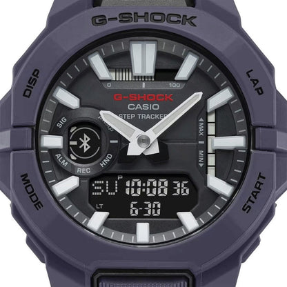 Casio G-Shock GBA-950-2AER