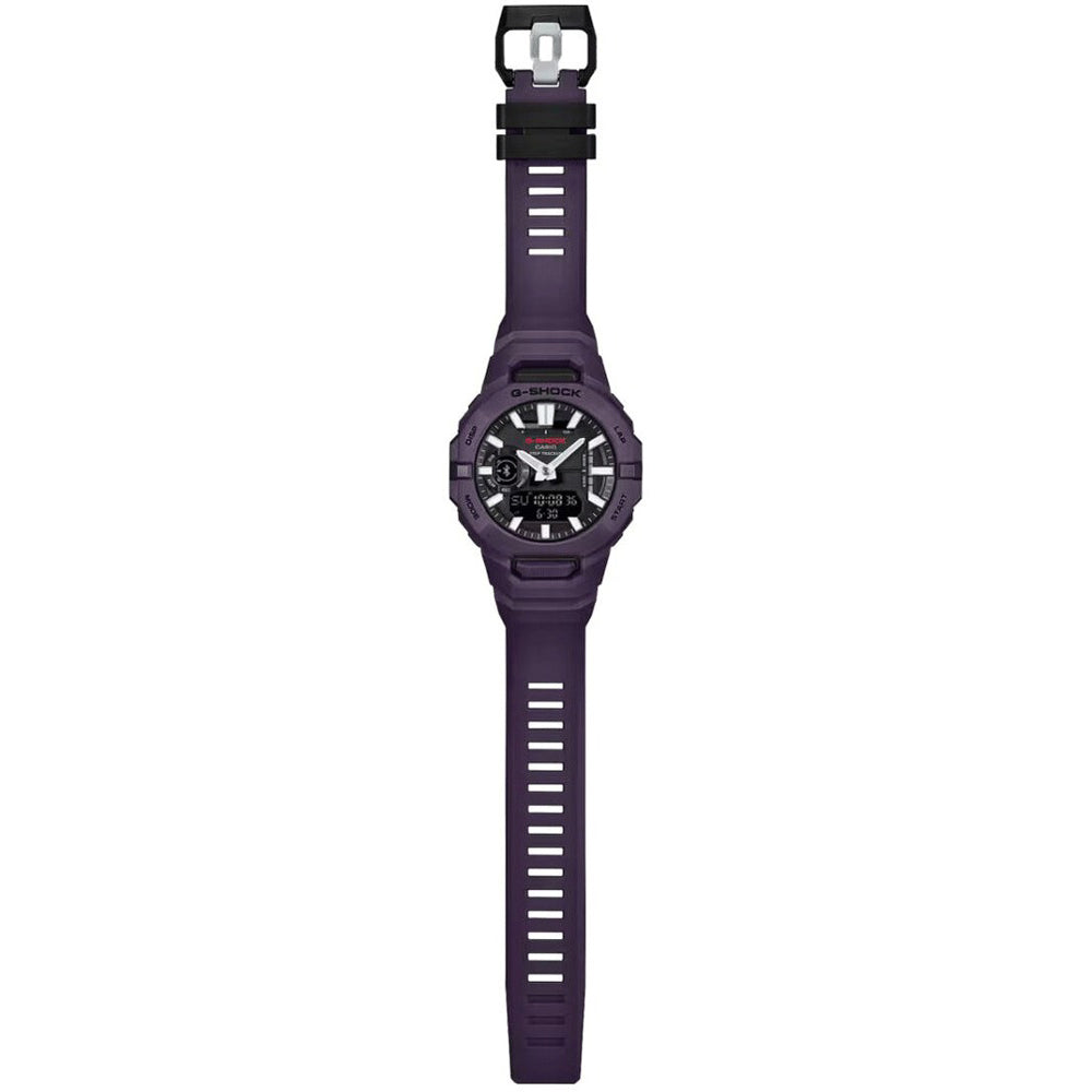 Casio G-Shock Men's Watch (GBA-950-2AER) – WatchClick