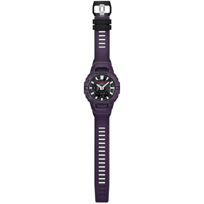 Casio G-Shock GBA-950-2AER